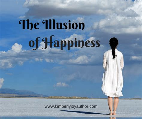 fake it joy|the illusion of happiness.